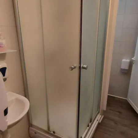 Dom Dr Klementa Juga V Lepeni *